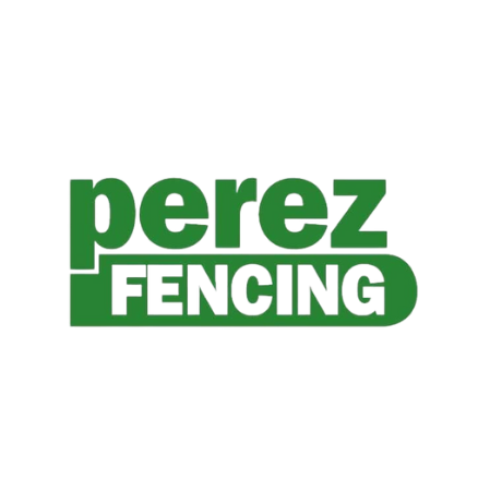 Club Sponsor: Club Sponsor: Perez Fencing